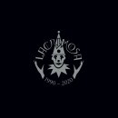 Lacrimosa - die Jubiläumsbox 1990-2020
