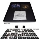 Lacrimosa 1990 - 2020 - the Anniversary Box