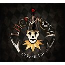 Lacrimosa - die Jubiläumsbox 1990-2020